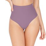 CINTA FIO DENTAL VINTAGE