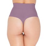 CINTA FIO DENTAL VINTAGE