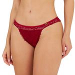 CALCINHA BIQUINI DIVINO