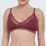 SUTIA TRIANGULO S/ BOJO LICOR