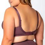 SUTIA TOP MOLDADO CAPPUCCINO