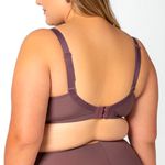 SUTIA MOLDADO PLUS CAPPUCCINO