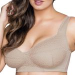 SUTIA PLUS ANATOMICO ULTRA CACAU