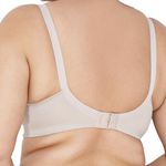 SUTIA PLUS MOLDADO CHOCOLATE