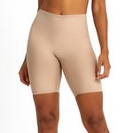 BERMUDA SLIM CHOCOLATE