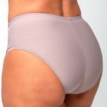 CALCINHA BASIC ROSA RETRO