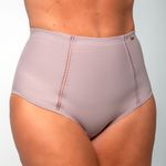 CALCINHA CLASSIC ROSA RETRO