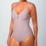 BODY SHAPE ROSA RETRO