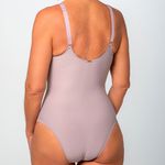 BODY SHAPE ROSA RETRO