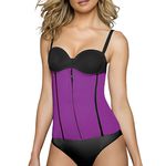 CINTURETTE COLORS POP PINK