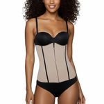 CINTURETTE COLORS CHOCOLATE