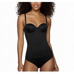 CINTURETTE COLORS PRETO