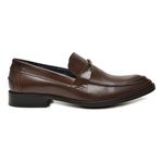 Loafer Leone Moss