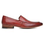 Loafer Francesco Rubi