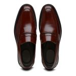 Loafer Matteo Pinhão