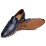 Loafer Francesco Marinho
