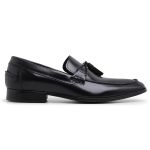 Loafer Mattia Preto