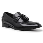 Loafer Mattia Preto