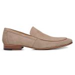 Loafer Palermo Areia
