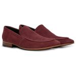 Loafer Palermo Marsala