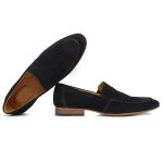 Loafer Palermo Preto