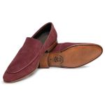 Loafer Palermo Marsala