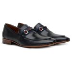 Loafer Veneza Preto