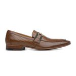 Loafer Perugia Caramelo