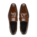 Loafer Mattia Mouro