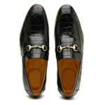 Loafer Giuseppe Preto