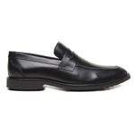 Loafer Crotone Preto
