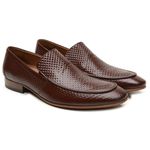 Loafer Barletta Est Mouro