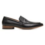 Loafer Barletta Est Preto