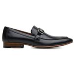 Loafer Vicenza Preto