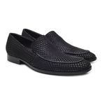 Loafer Matera Preto