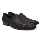 Loafer Matera Café