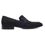 Loafer Matera Preto