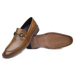 Loafer Pádua Whisky