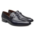 Loafer Siena Preto