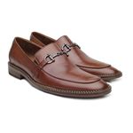 Loafer Siena Pinhão