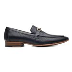 Loafer Génova Preto