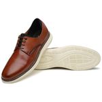 Sapato Casual Cesare Mouro