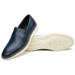 Loafer Casual Sebastiano Marinho