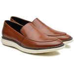 Loafer Casual Sebastiano Mouro
