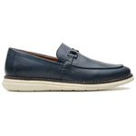Loafer Casual Dario Marinho