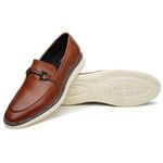 Loafer Casual Dario Mouro