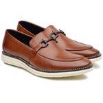 Loafer Casual Dario Mouro