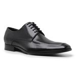 Sapato Social Giuliano Preto