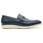 Loafer Casual Renzo Marinho
