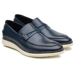 Loafer Casual Renzo Marinho